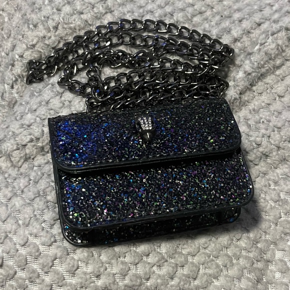 Kurt Geiger mini - Picture 2 of 4